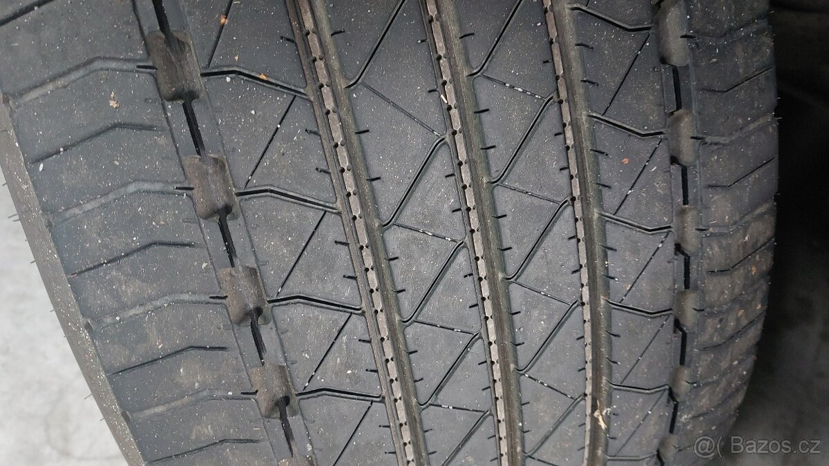 Iveco S-WAY 480 AS440ST/FP LT - 5