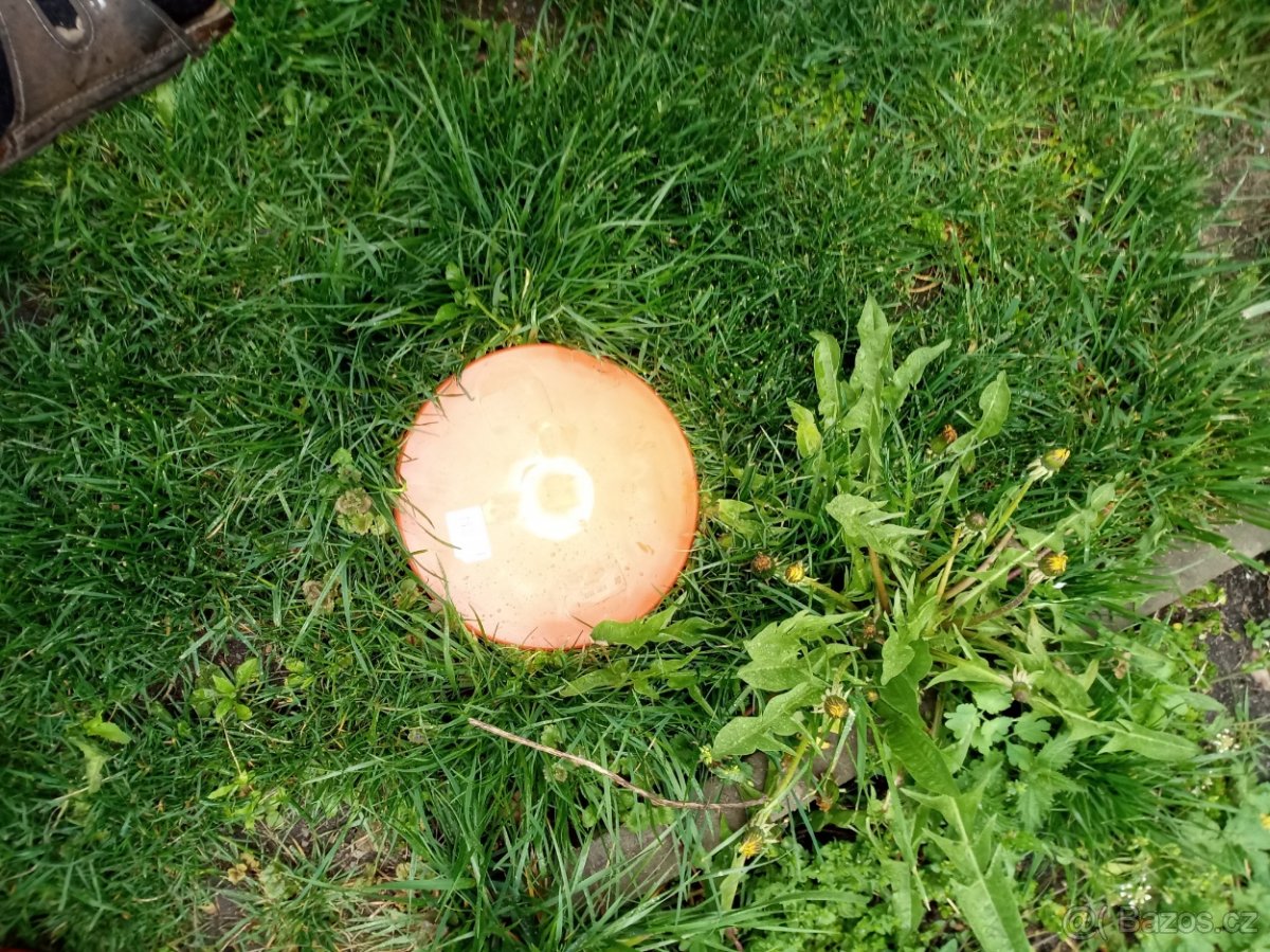 Pivní jeskyně pivni sklep nerez , originální dárek pro muže - 5