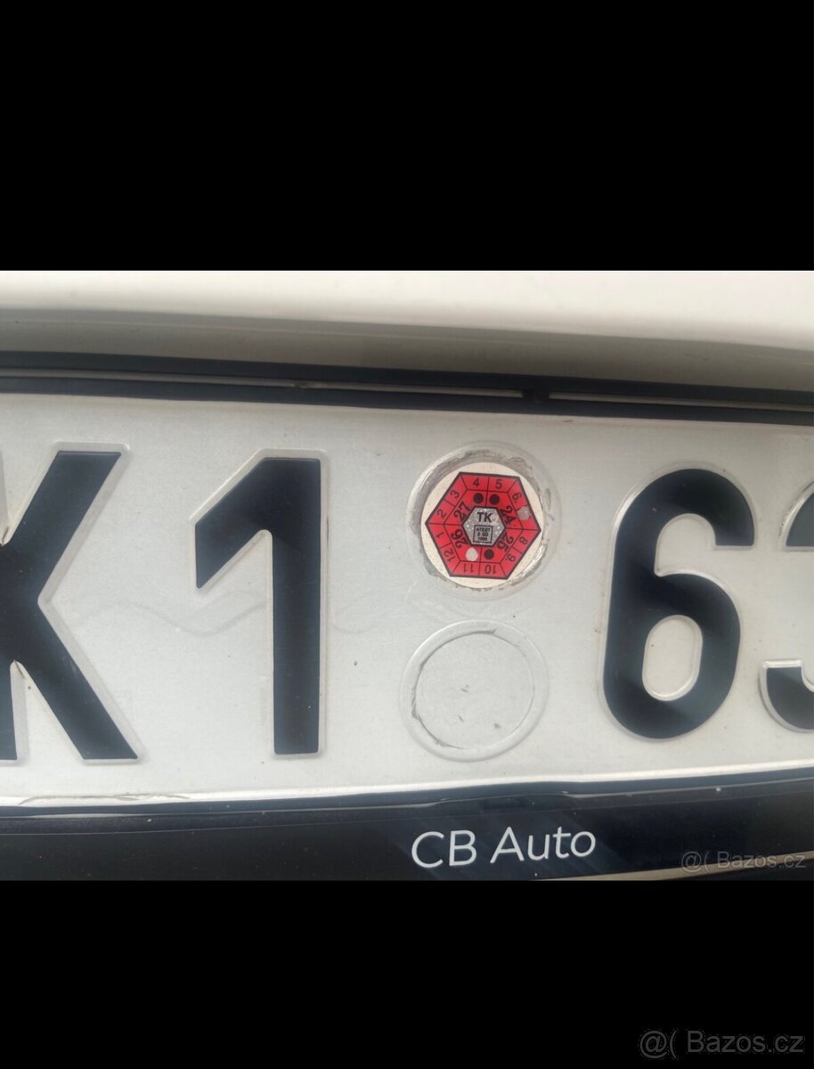 Seat Ibiza 2010 STK 7/26 - 5