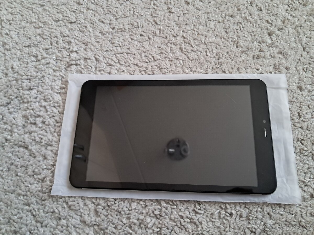 Tablet iGet Smart W 8" - 5