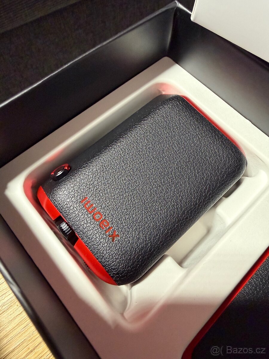 Xiaomi Photography Kit – Legend Edition - 5