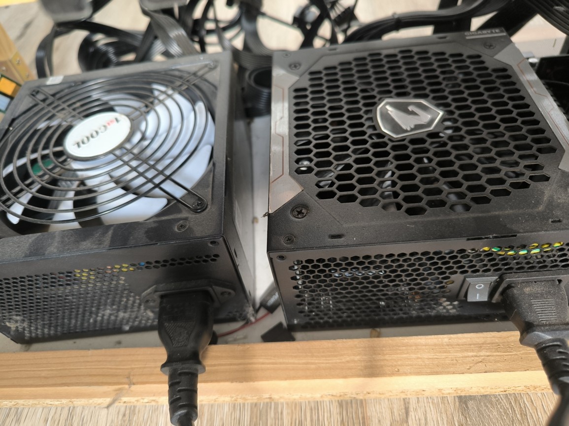 Jen karty nebo jako celek - 5