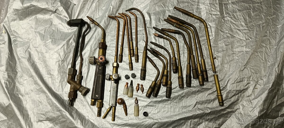 Autogen - 5
