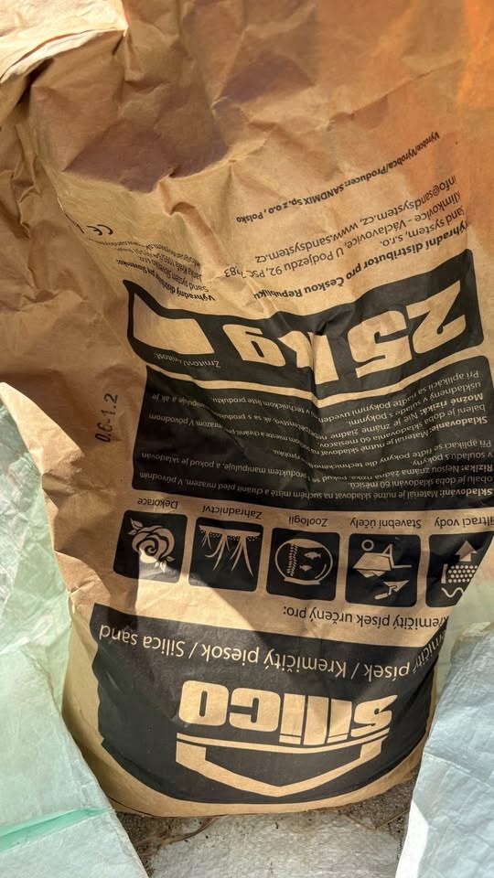 Bazen Marimex Florida 3,66x0,99 s příslušenstvím - 5