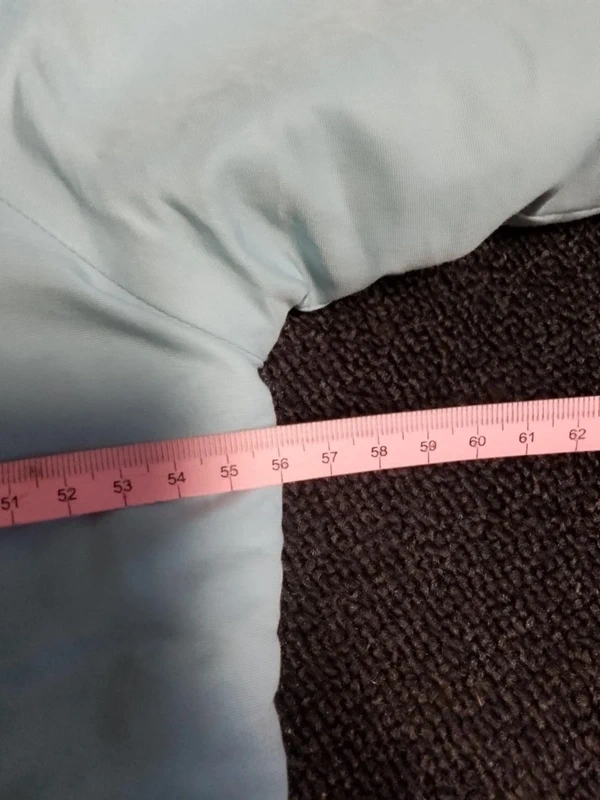 Onell bunda přechodová - 5