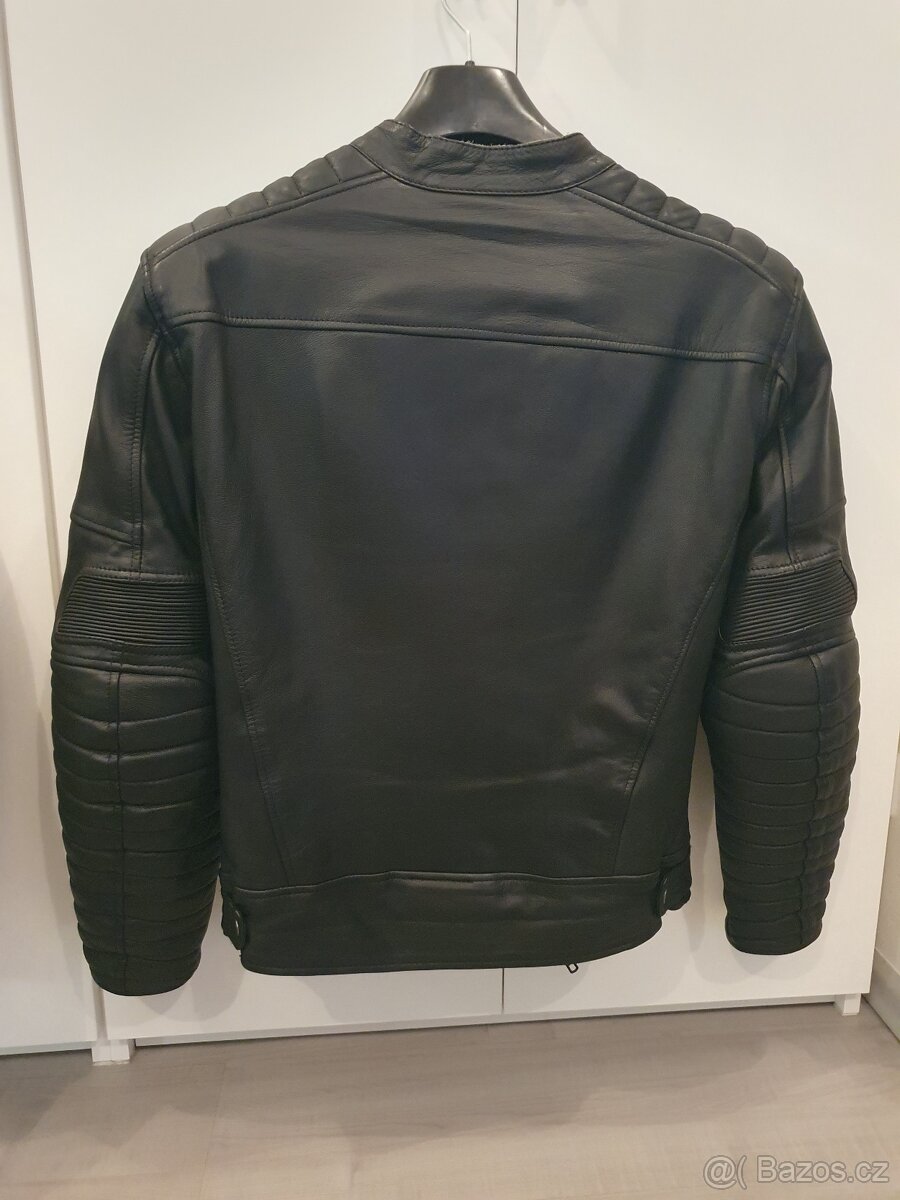 Kozena moto bunda - 5