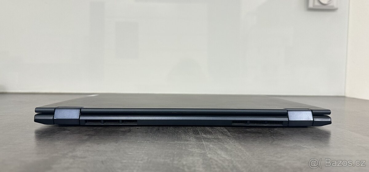 Notebook Lenovo IdeaPad C340-14IWL - 5