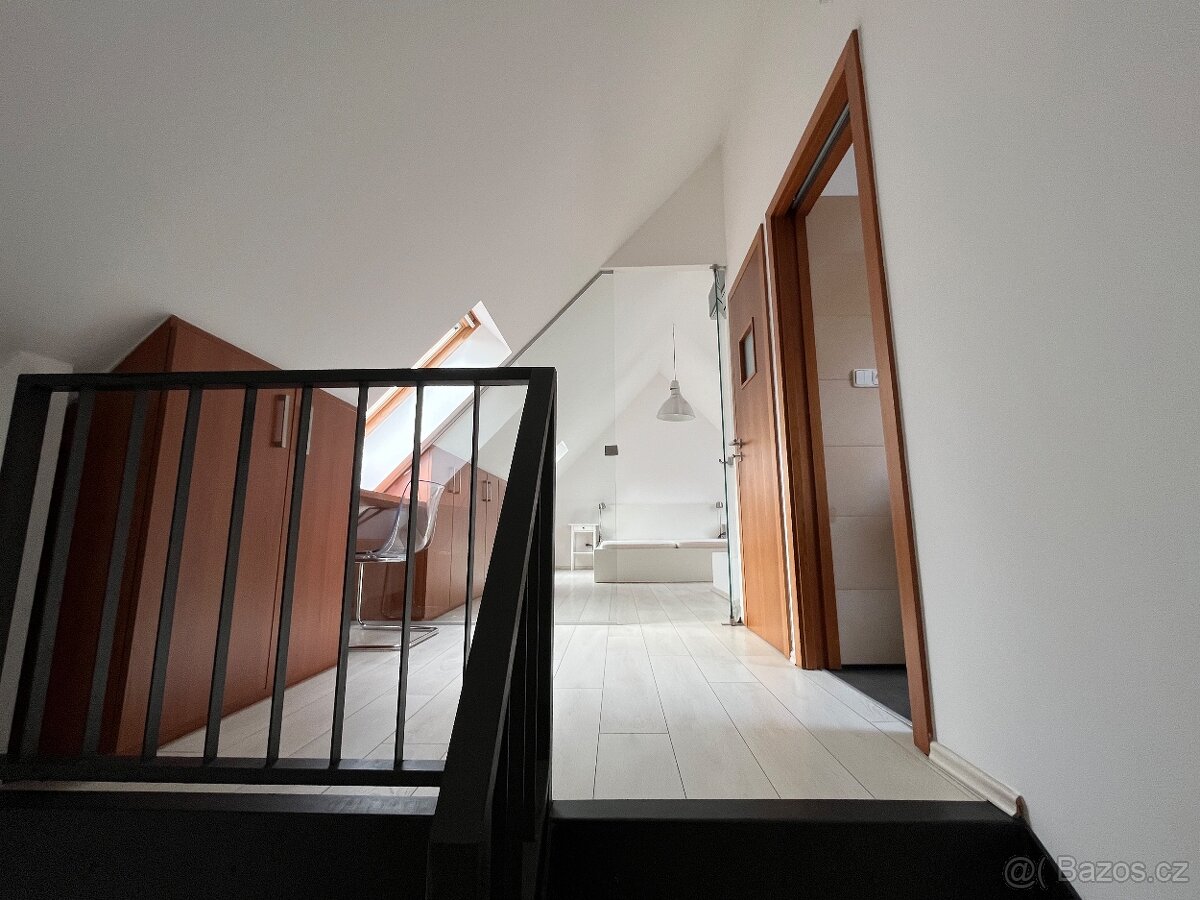 2kk Praha 5 Hlubočepy - 5