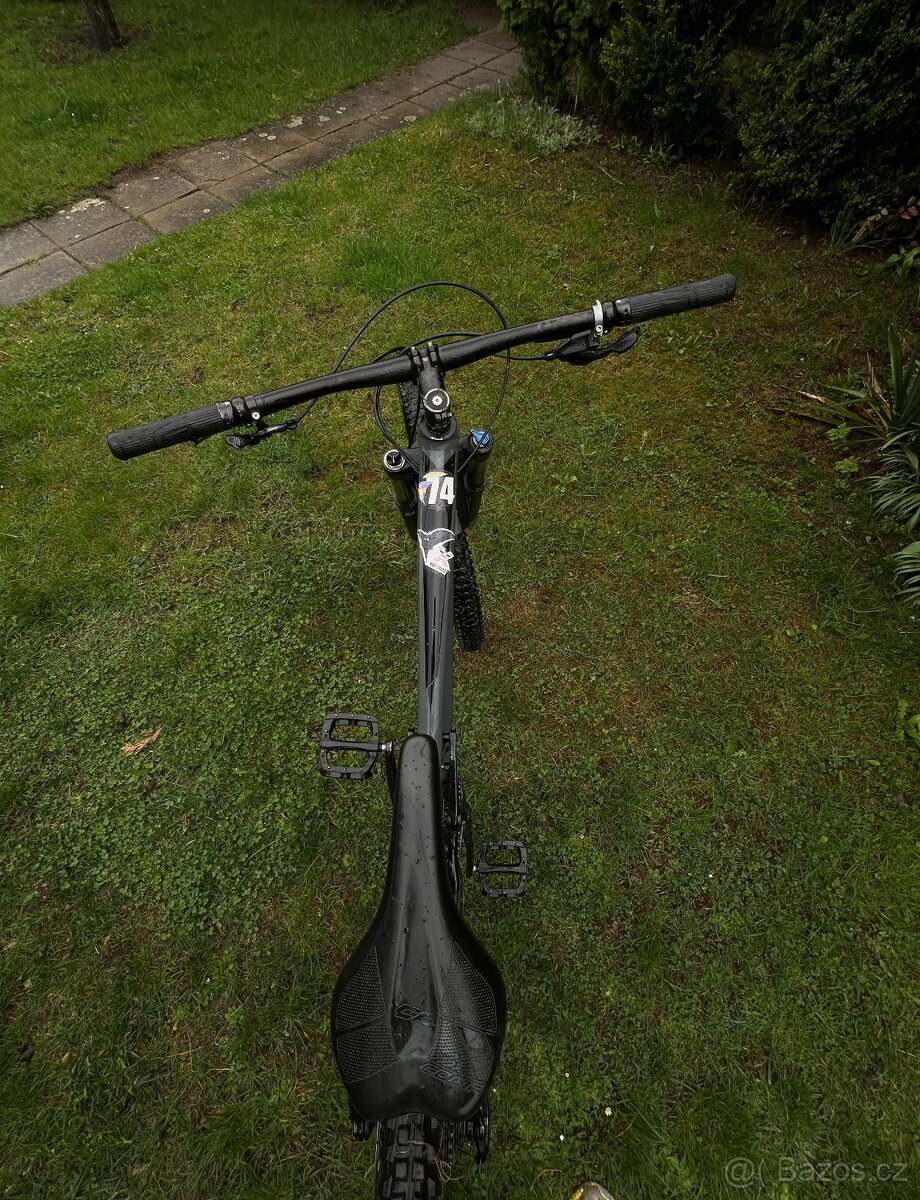 MERIDA One-twenty - 5