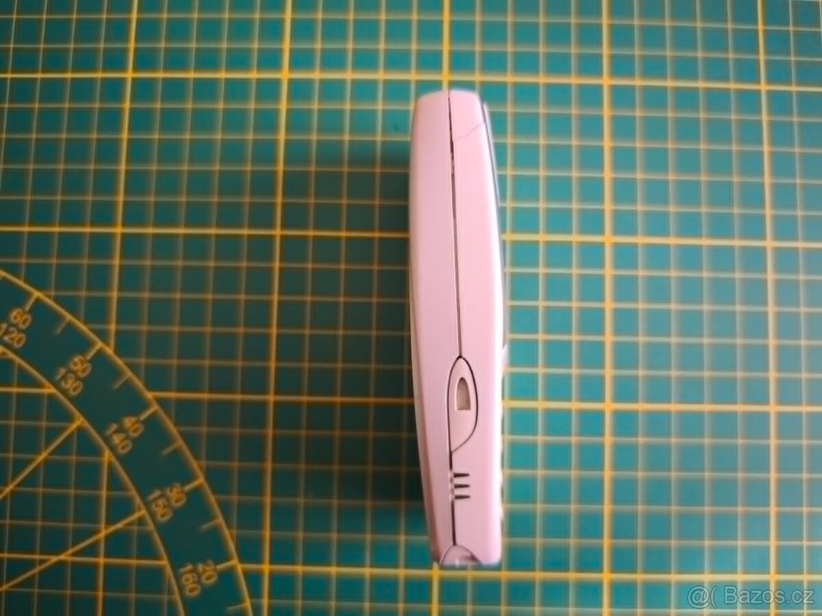 Nokia 3330 - 5