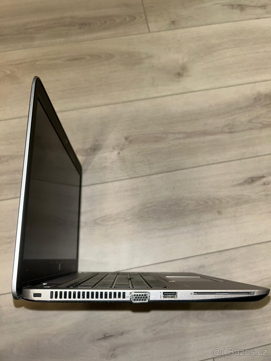 Notebook HP EliteBook 840 G4 - 5