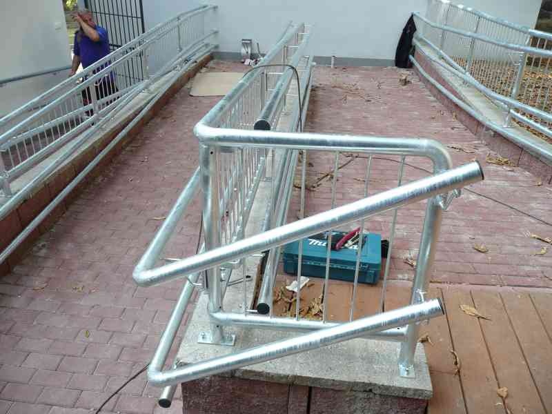 Prodej firmy s.r.o. - 5