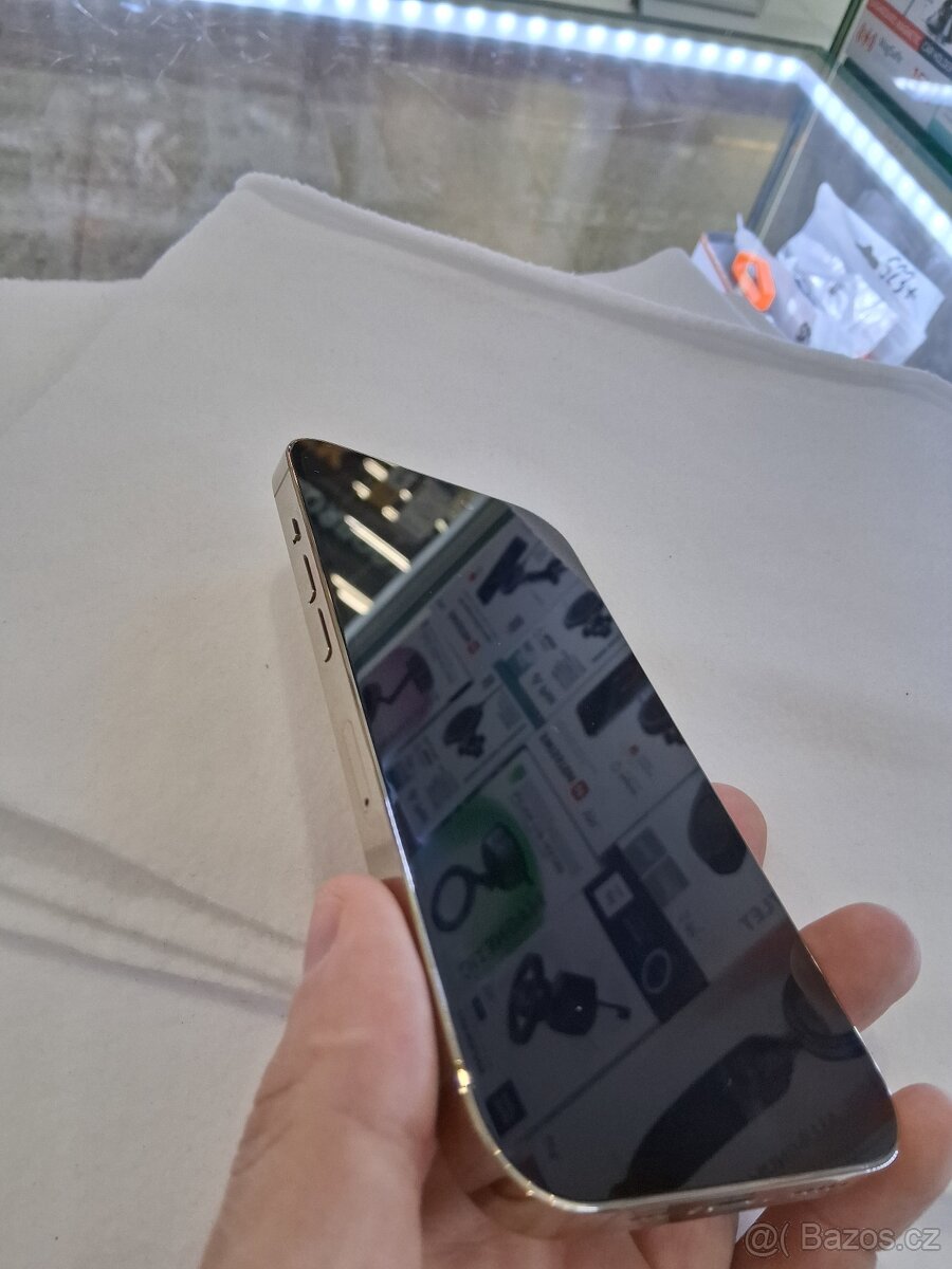 Apple iPhone 14 Pro 256GB - 5