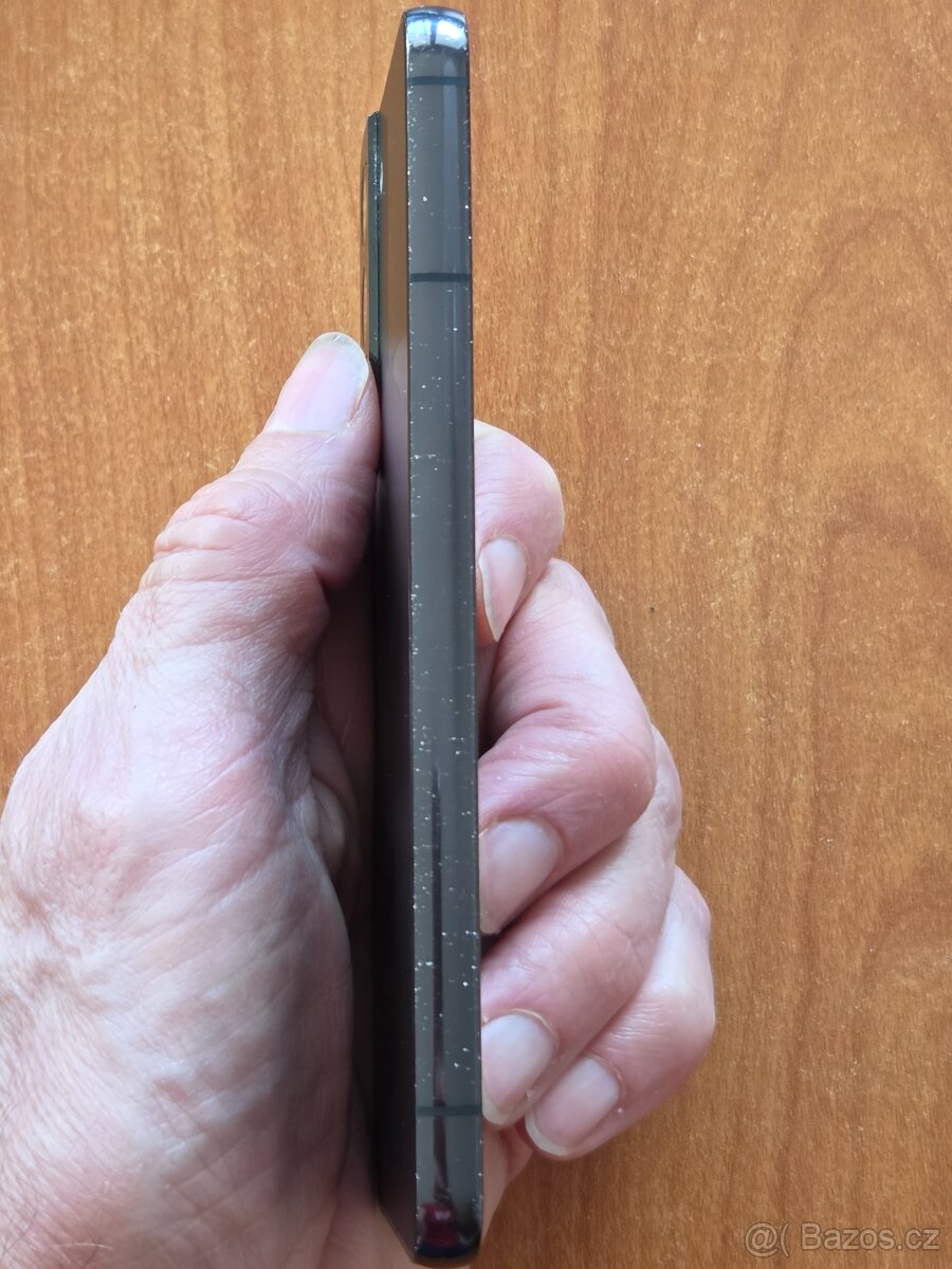 Samsung Galaxy S22 5G 8/128GB Black - 5