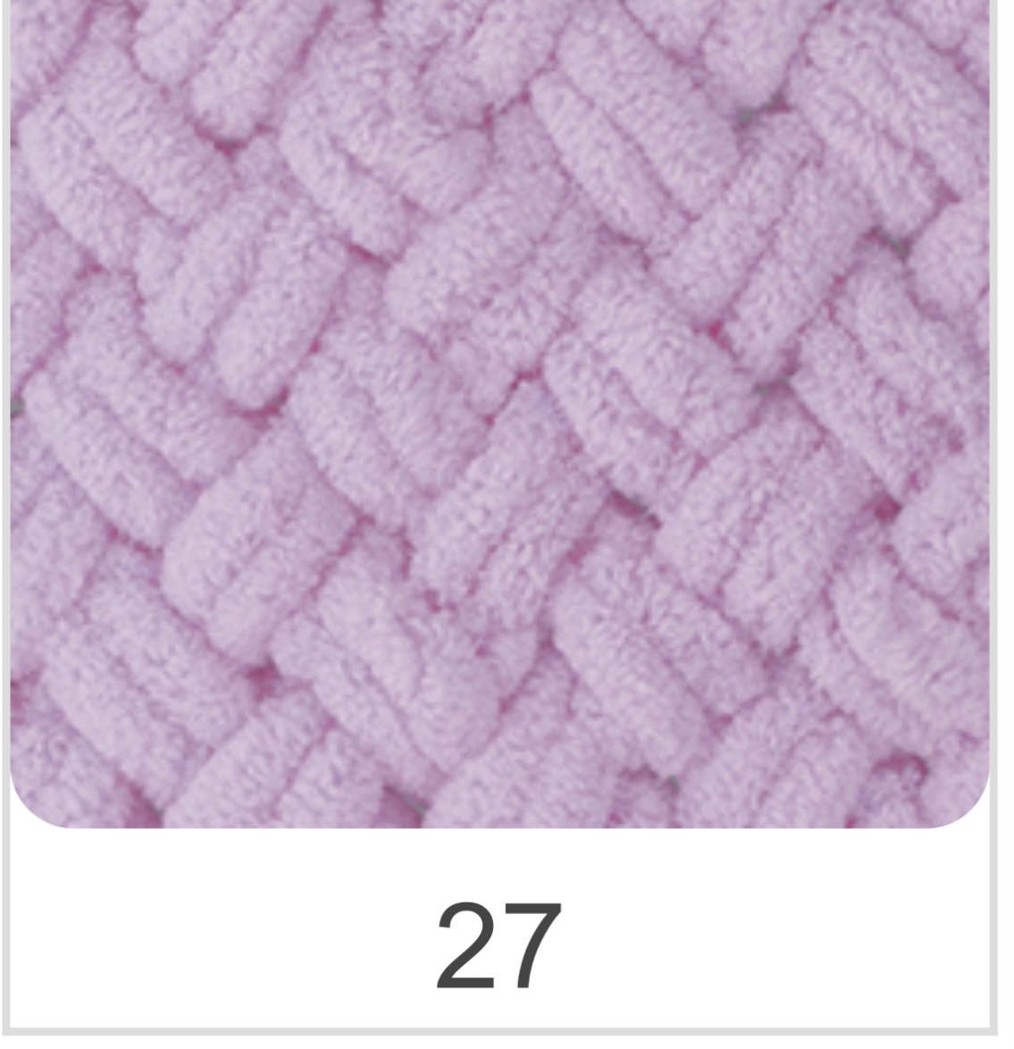 Dámská puffy čelenka různé barvy-na zakázku - 5