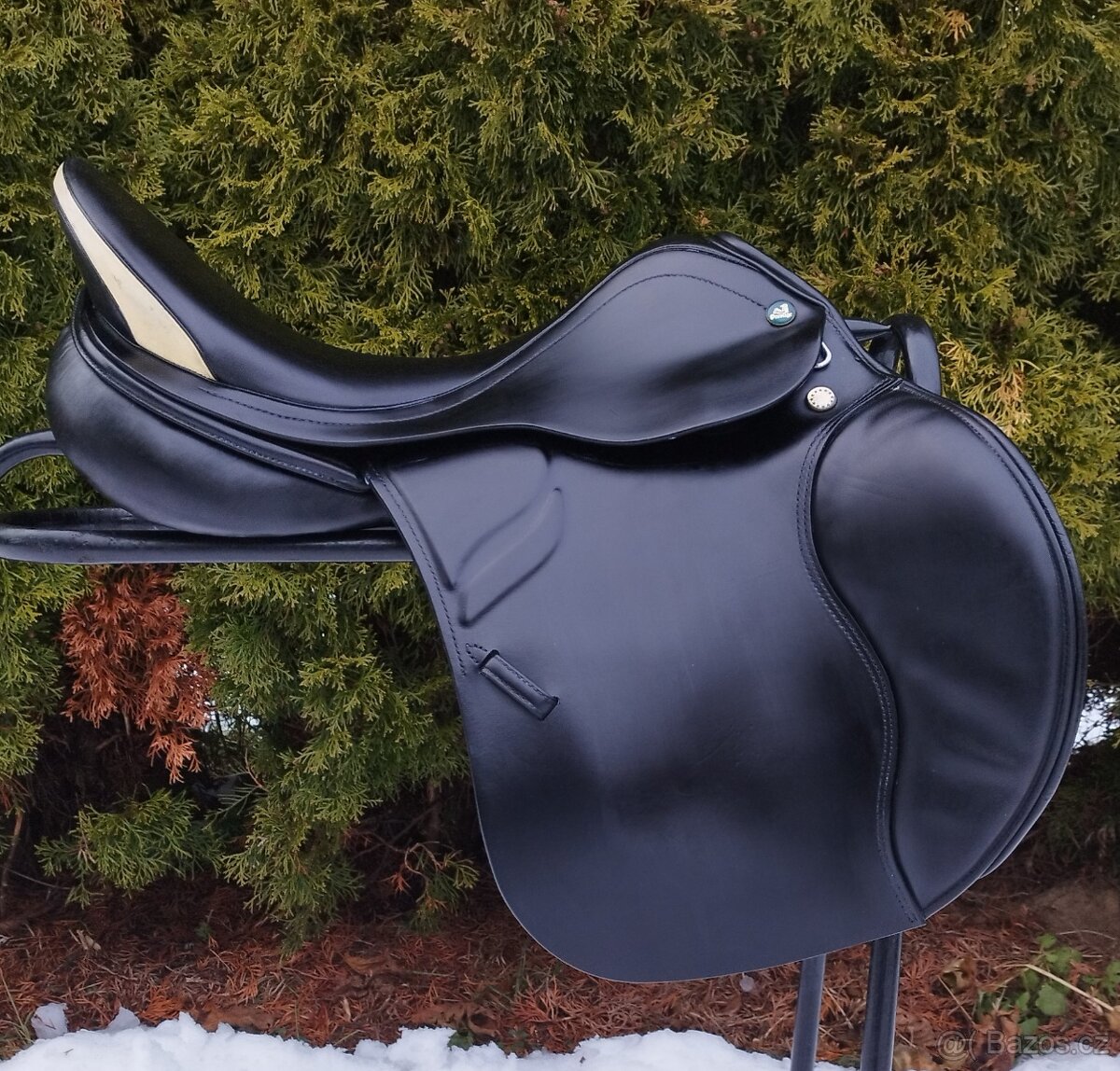 PRESTIGE VENEZIA 17 33 - 5