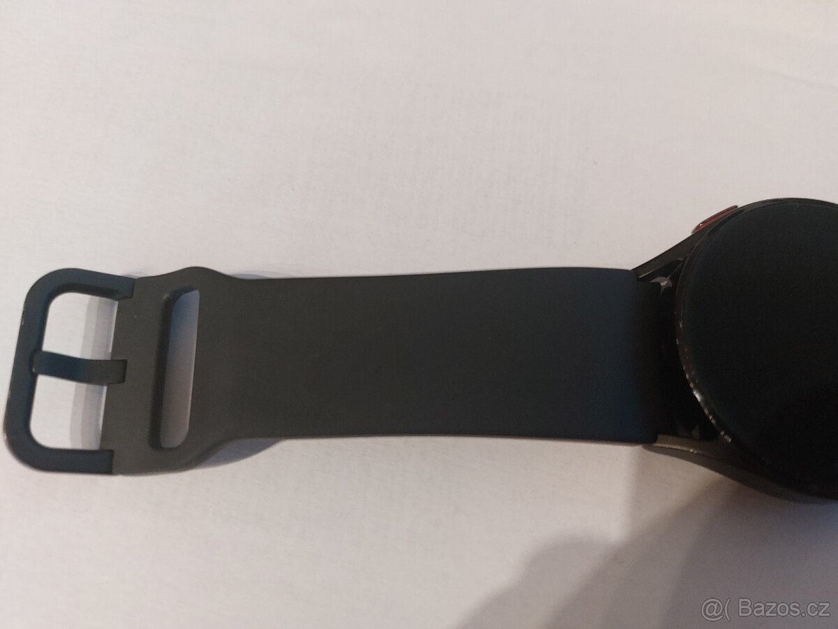 Samsung Galaxy Watch 4 40 mm - 5