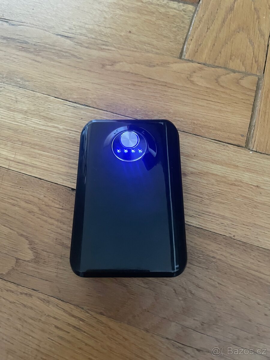 Powerbanka 6000mAh - 5