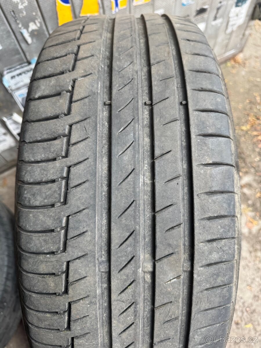 225/55r19 - 5