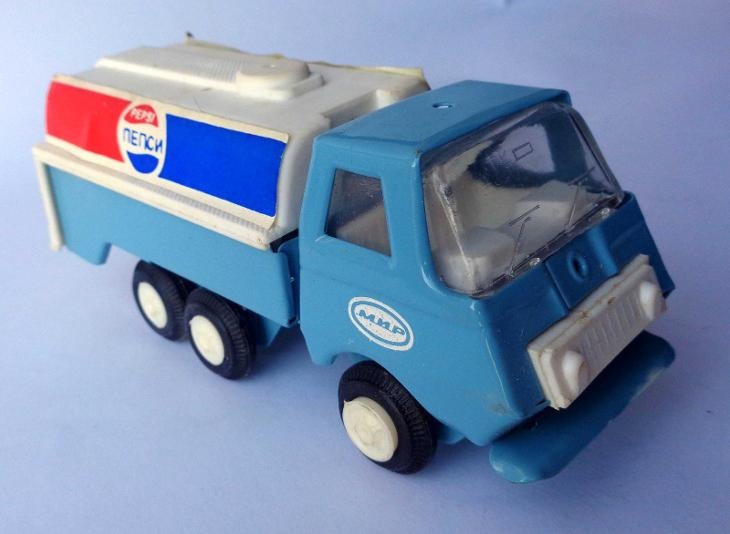 Auto MIR - Bulharsko koupím - 5