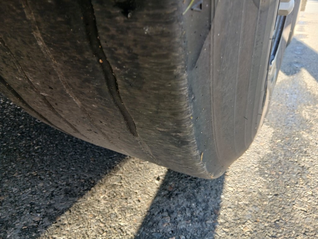 Schmitz SKO24 Thermo King SLXe300 - 5