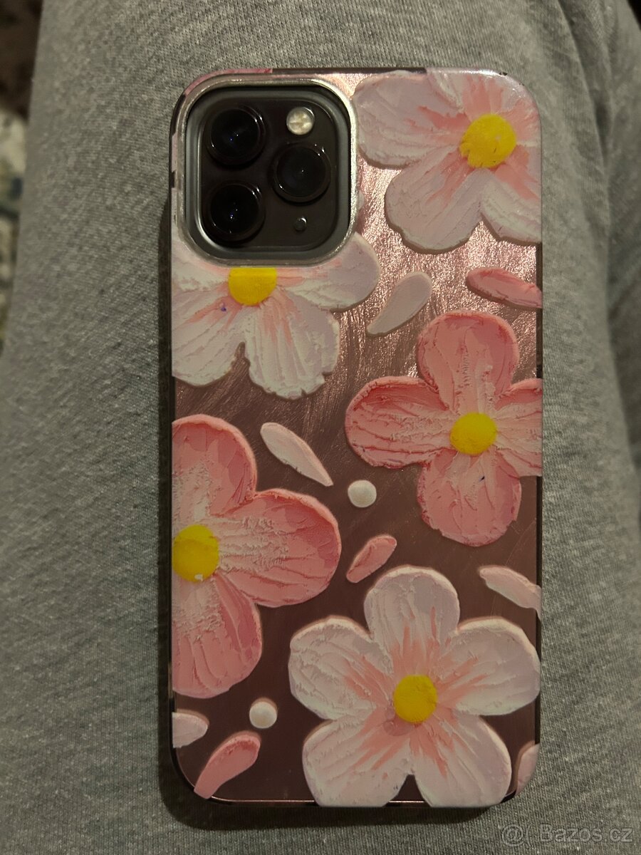 iPhone 11 pro 256 GB - 5