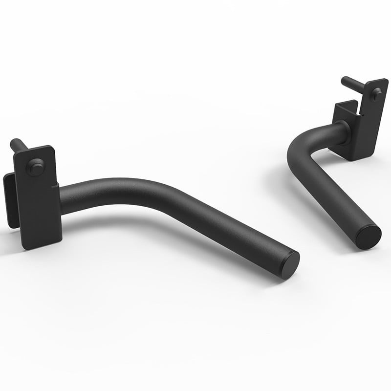 Power Rack ATX PRX-650 - 5