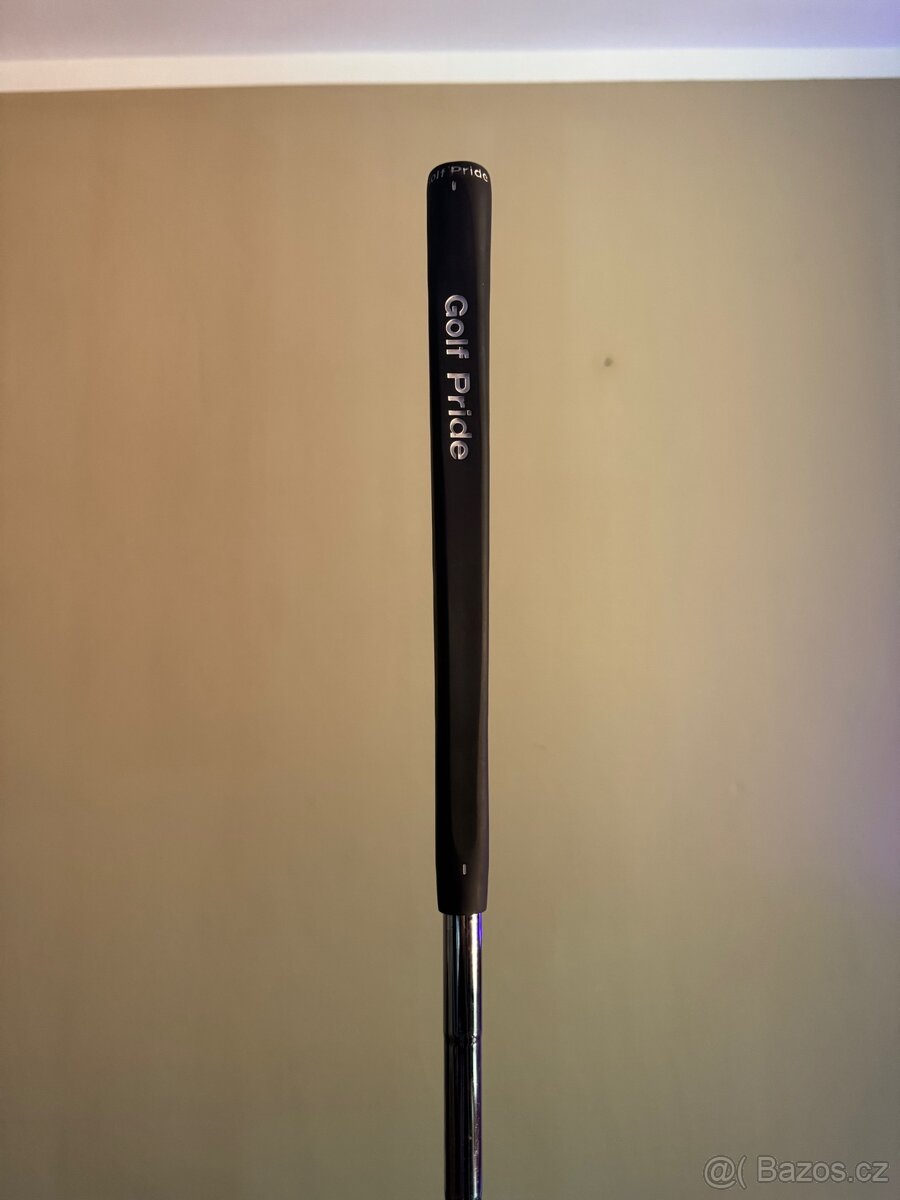 Nike Method Matter Putter - 5