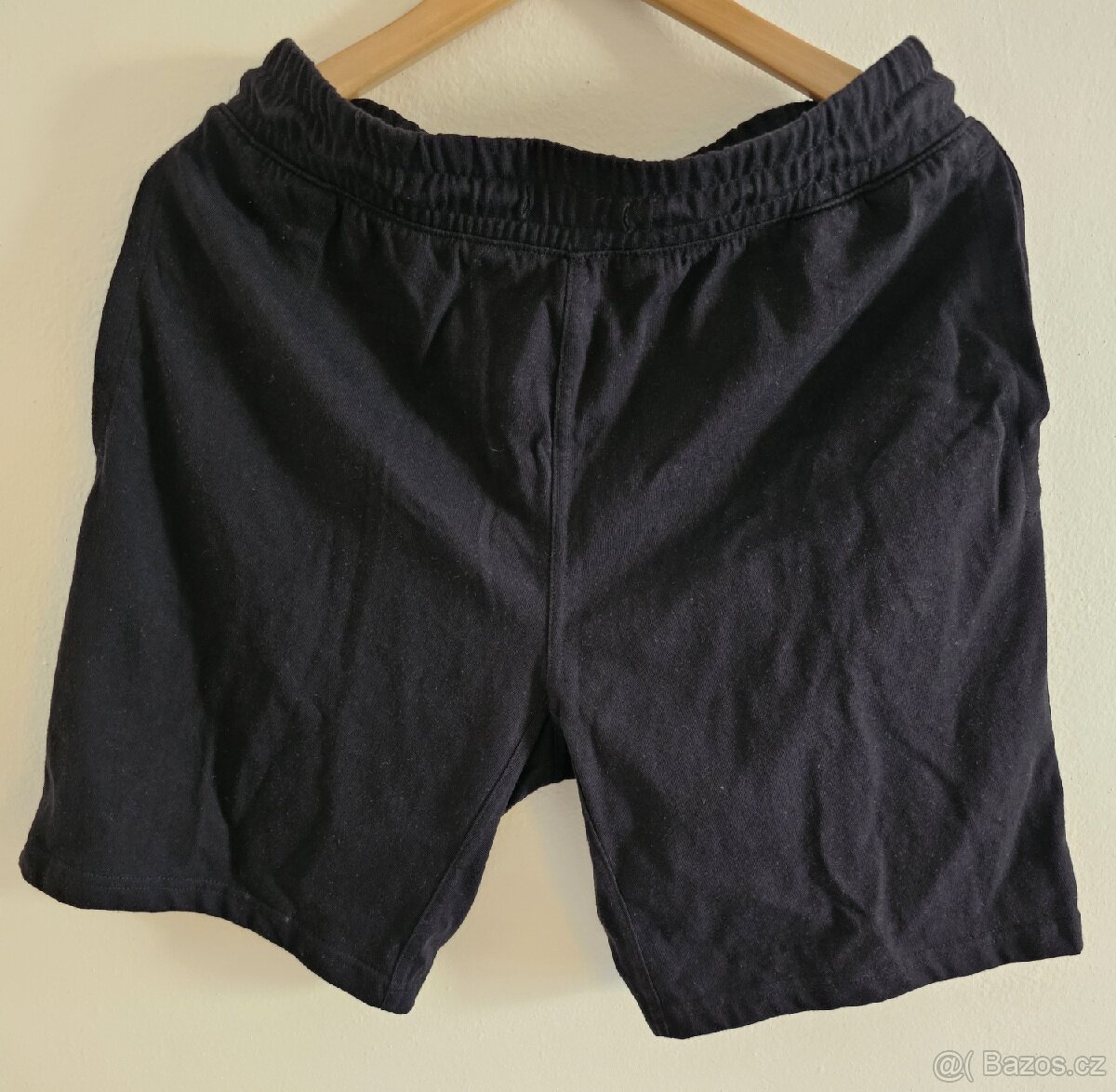 Pánské sportovní kalhoty Under Armour - 5