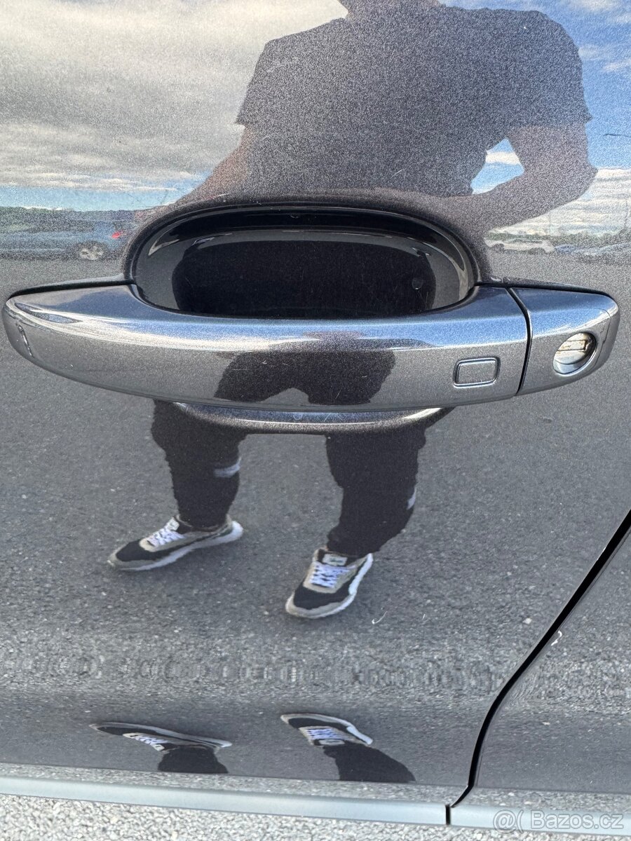 Audi Q5, 2.0 TDI, Quattro - 5