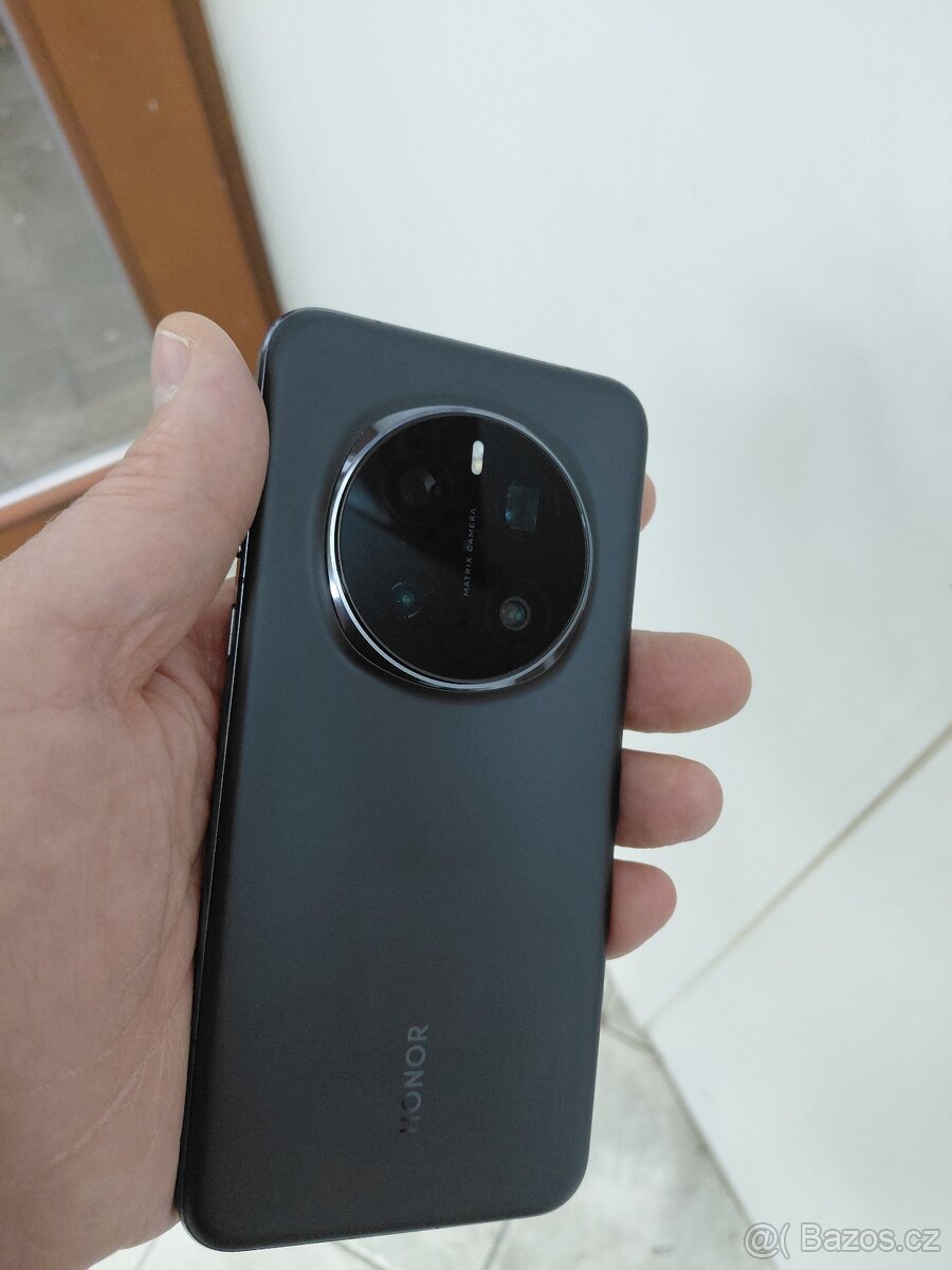 Honor Magic 7 Pro 512GB - 5