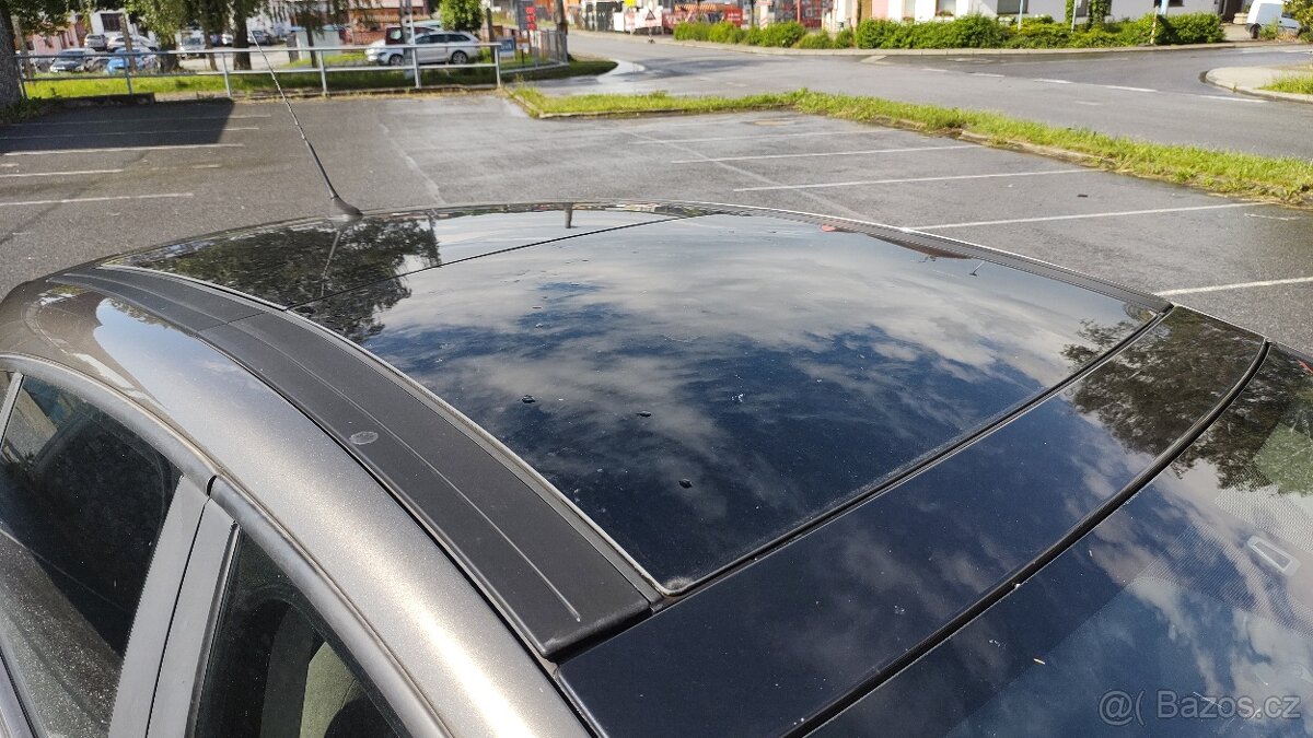 Fiat Bravo 1.9 TDI - 5