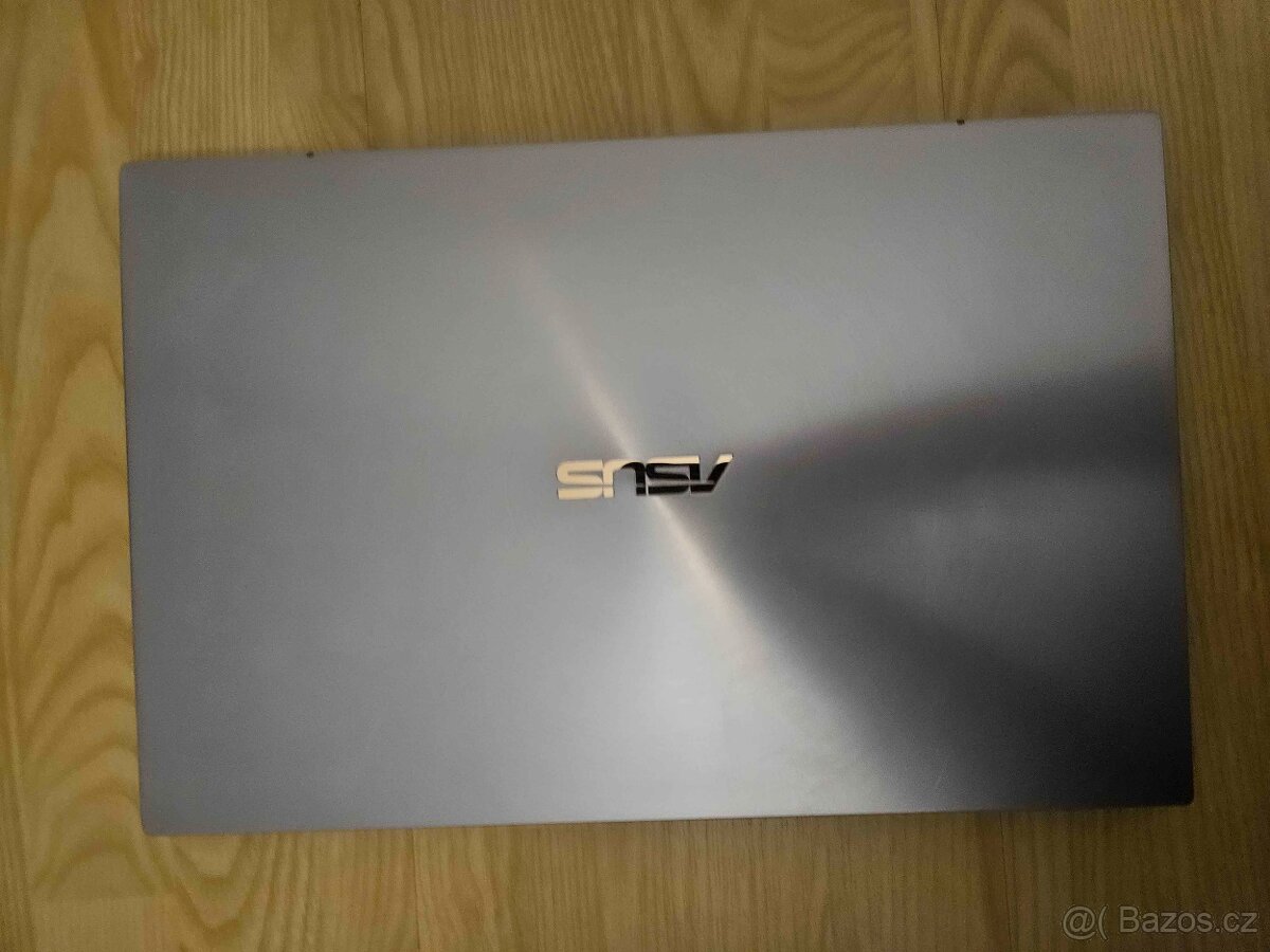 Asus Zenbook UM431DA - ČTĚTE POPIS - 5