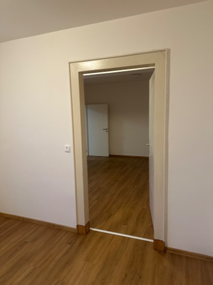 byt 2+1 - Jeseník - 5