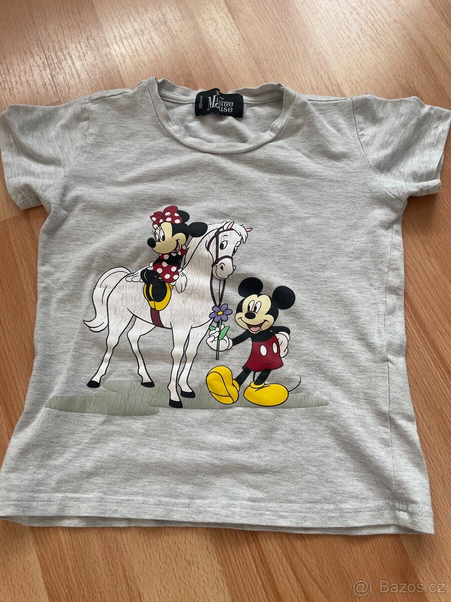 Dětské jezdecké vybavení - 5