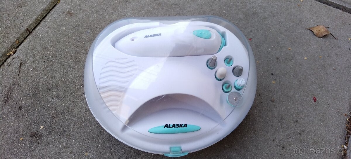 elektro 2-světla - 5