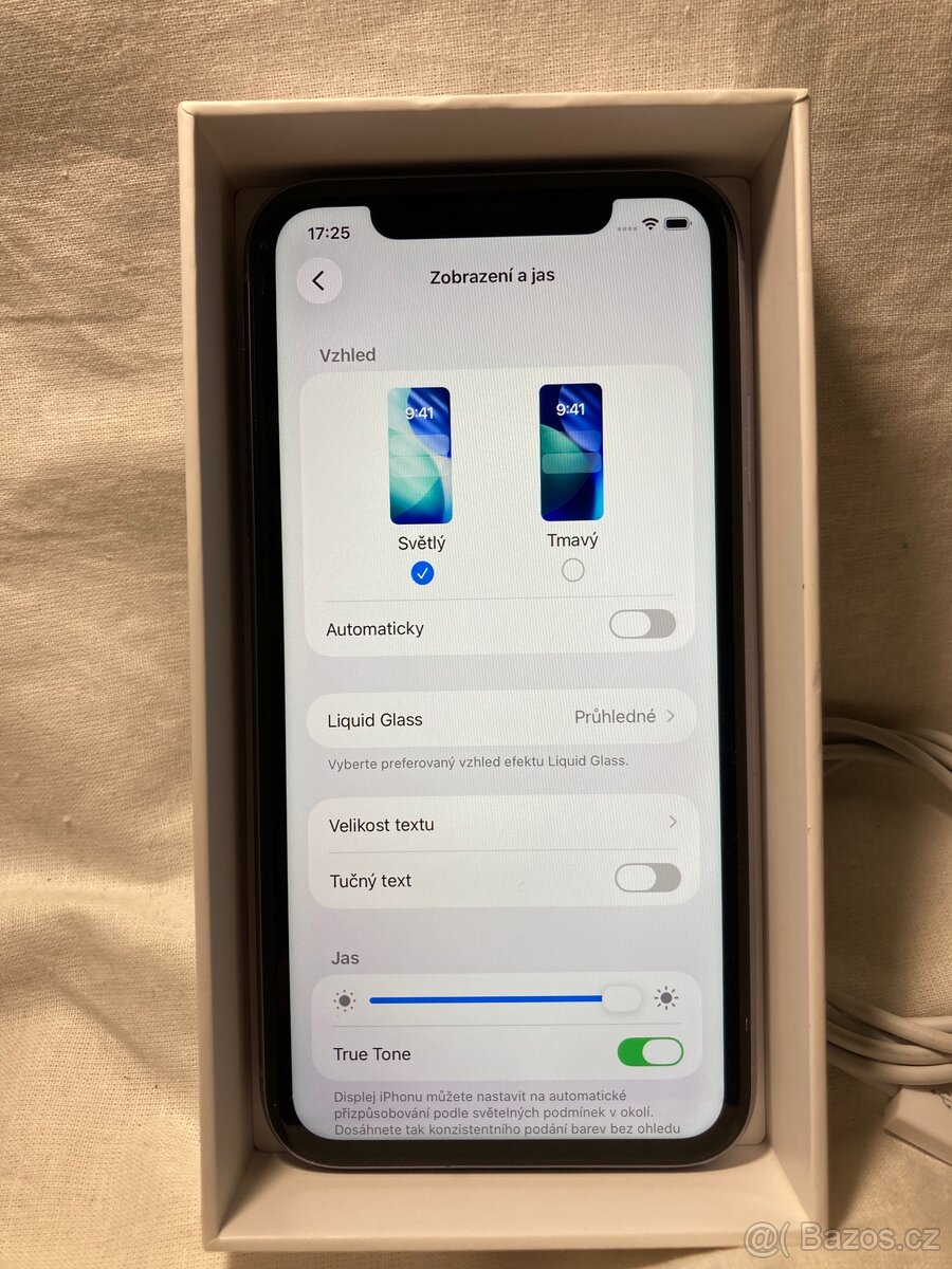 ✅iPhone 11, 128GB✅ - 5