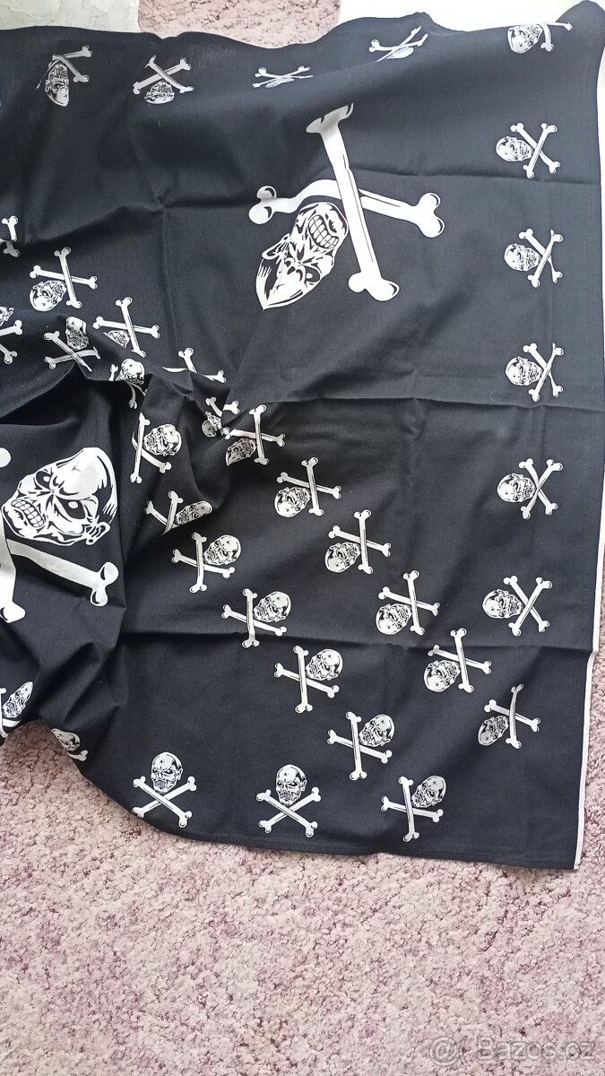 Asi pro dospělé, než děti - 5