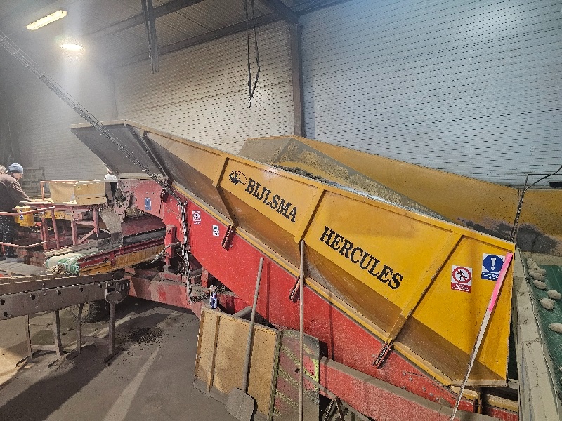 Bijlsma Hercules - 5