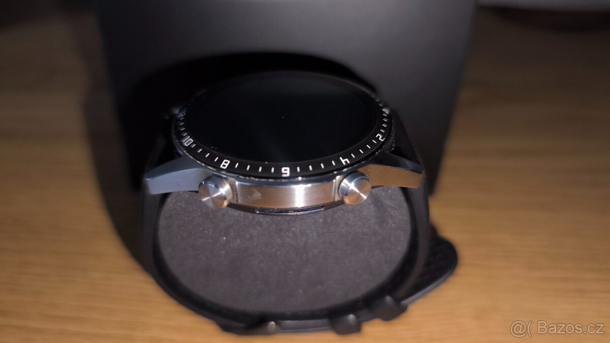 Huawei watch GT 2 - 5