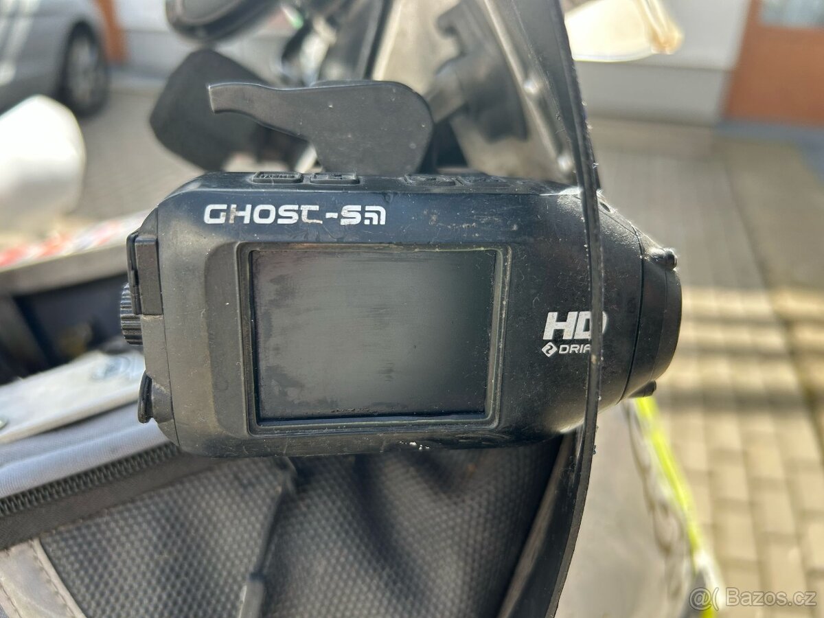 Husqvarna 701