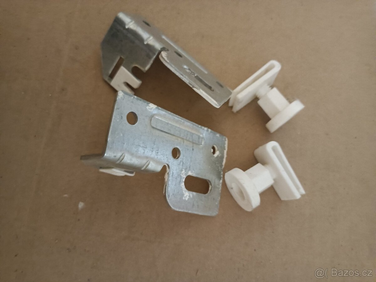 Prodám radiátor KORAD 22 VK P 600 x 1400 mm - 5