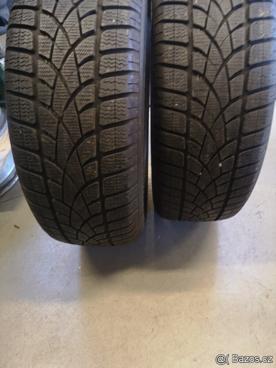 235/55 r18 235/55/18 - 5