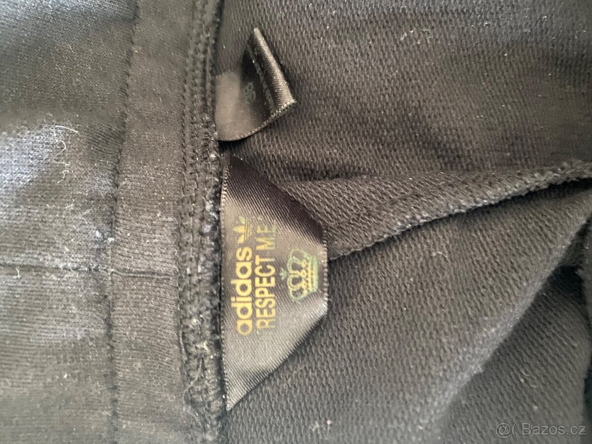 Adidas Originals - 5