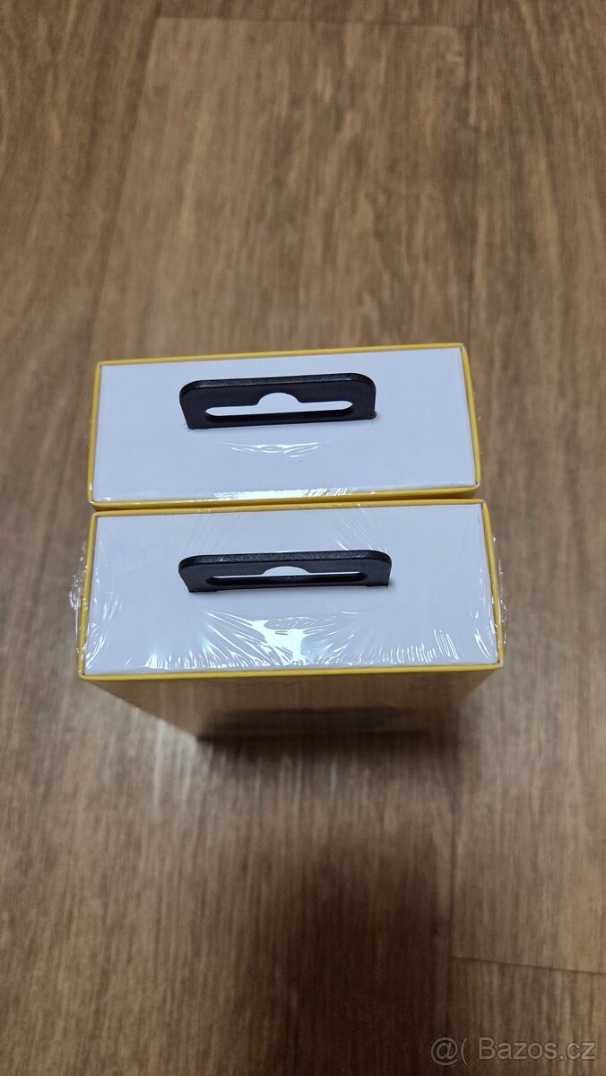 Zcela nová sluchátka Niceboy Hive Pods 4 - 5