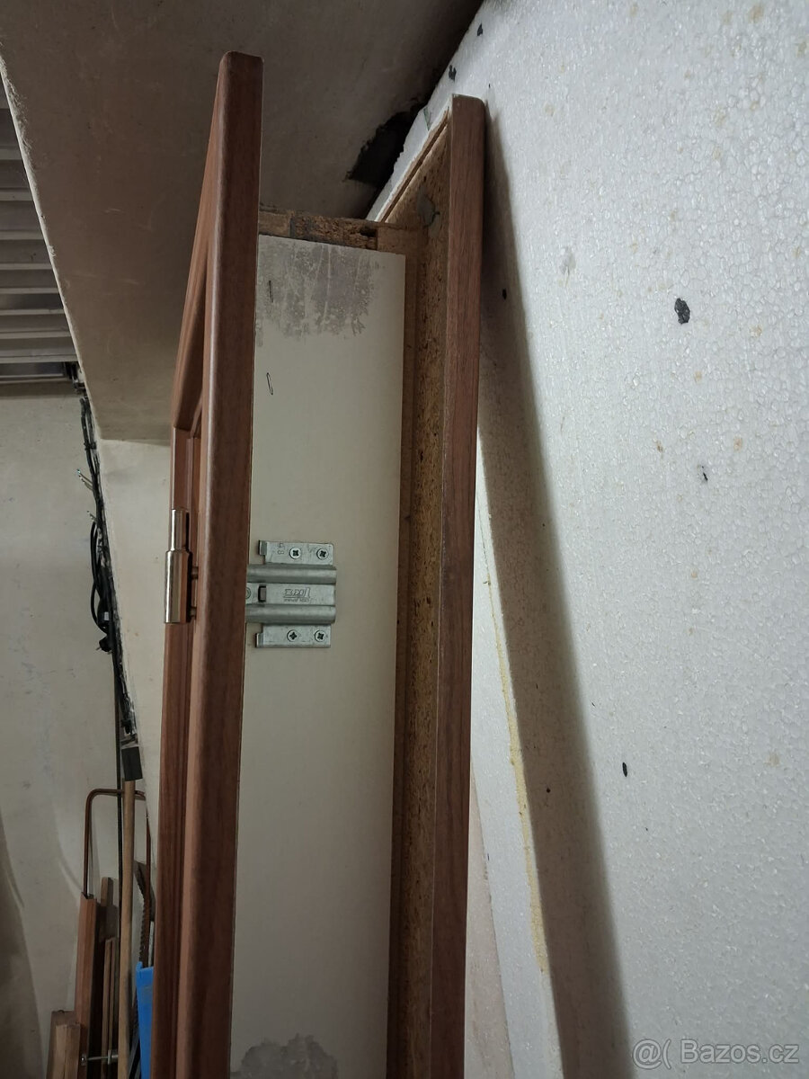 Oblozkova zaruben - 5