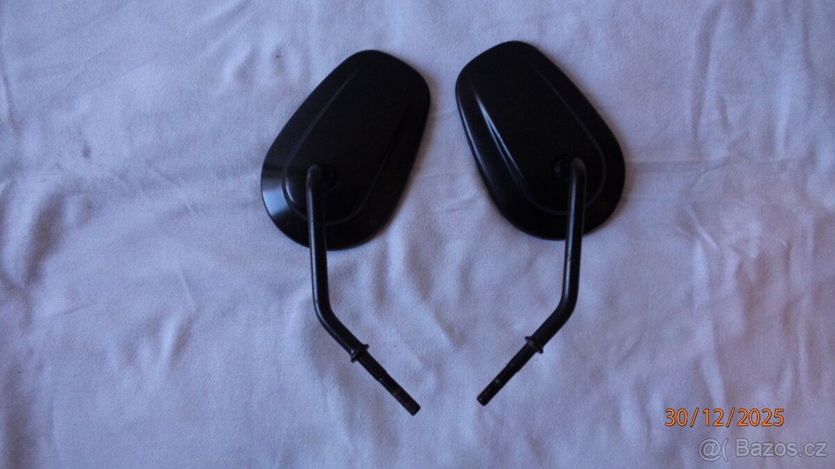 Harley Davidson Heritage Softail FLHCS 114 r.v.2023 - 5