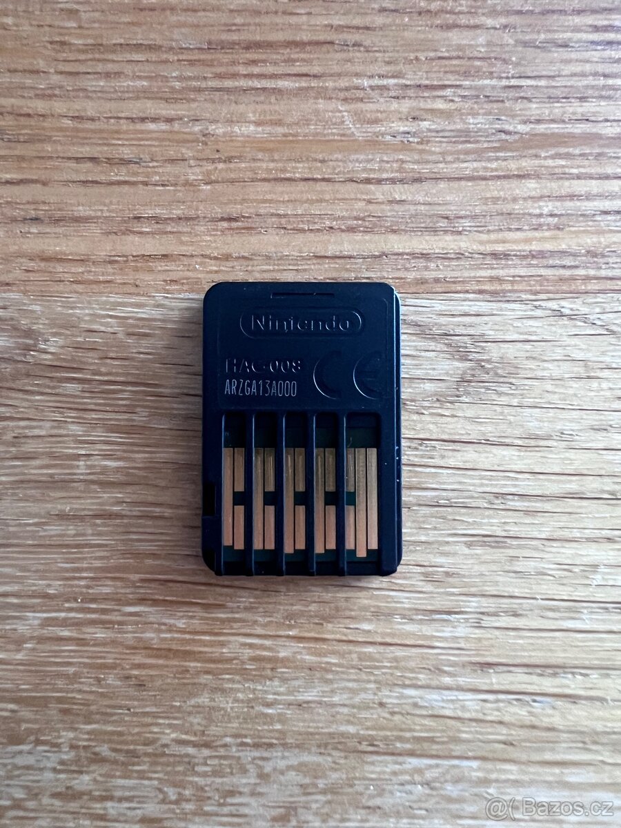 Hra Kirby and the Forgotten Land - 5