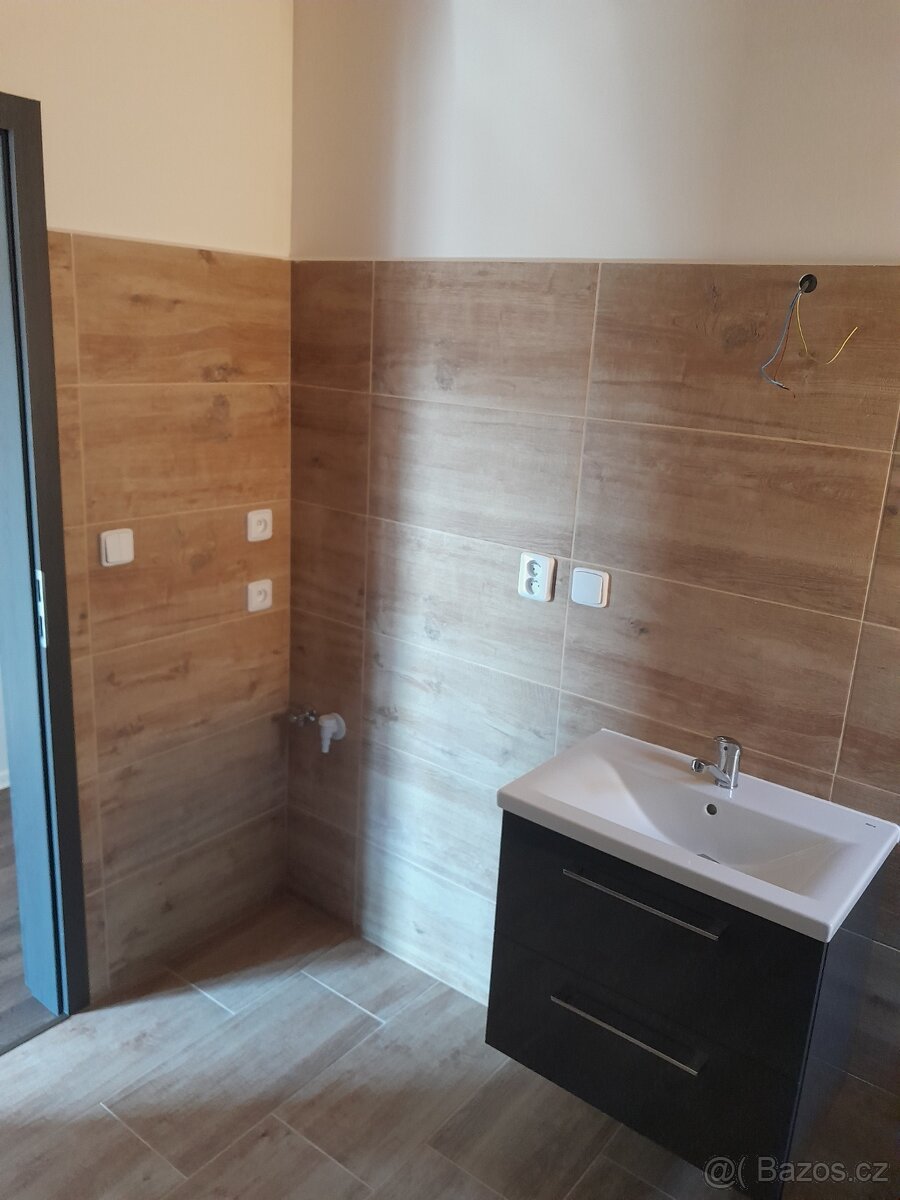 67.5m²,3+kk,nízkoenergetický - 5