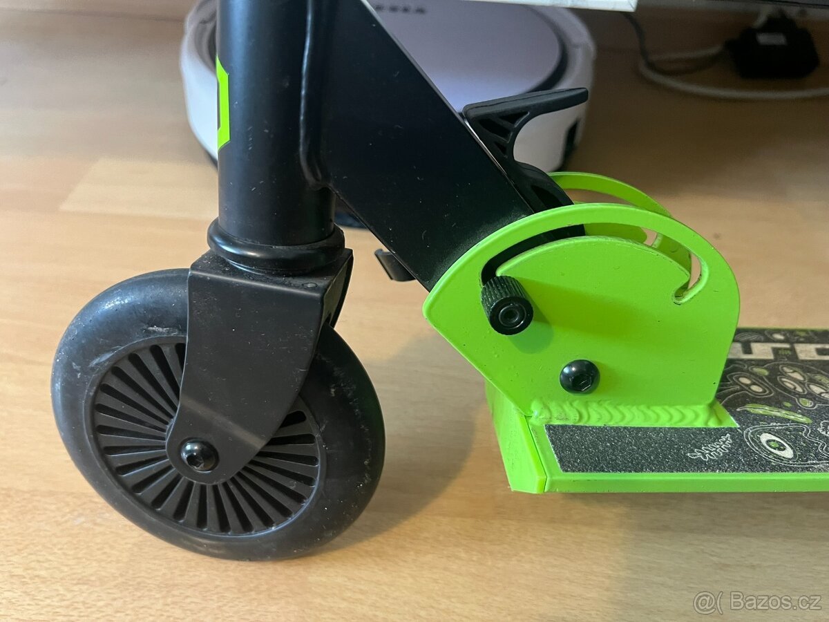 Koloběžka Arcore - 5